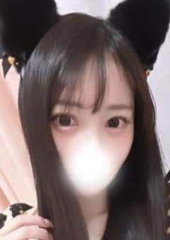 AROMA CROWN（アロマクラウン）綾瀬・北千住・竹ノ塚ルーム SS級みくる