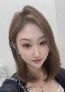 バニーガール あおいちゃん
