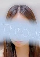 See-Through船橋 このは
