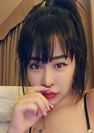 妹Spa ももちゃん