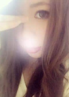 えすてる みずき
