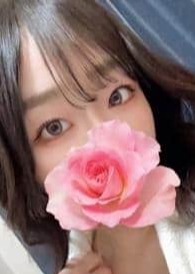 藤沢 Queen Terrace（クイーンテラス） 星野しおり