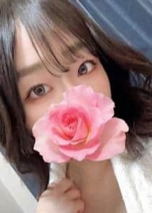 海老名 Queen Terrace（クイーンテラス） 星野しおり