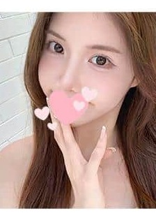 ONLY～心愈～ 芽生