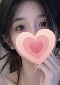 ONLY～心愈～ 芽生