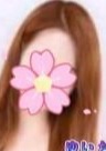 萌え萌え ゆい