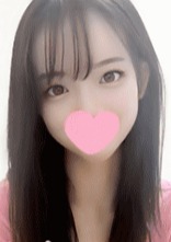 ピンクゾーン そら