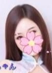 萌え萌え さゆり