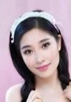 魔法の手 【本人保証】みおちゃん