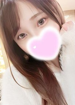 エステの王様 品川店 あお