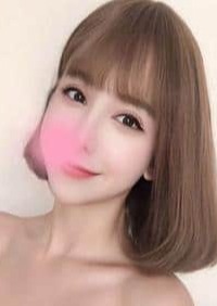 レオ みき