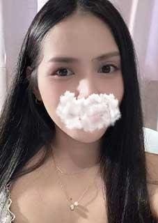 小悪魔 りさ