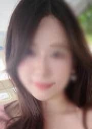 SexyGirl あやちゃん