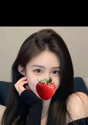 蝶恋花（ちょうれんか） 玲ちゃん