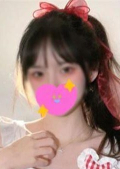 彼女Time なおみ