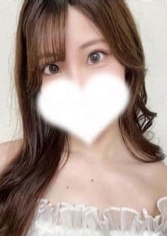 ラビットスパ 立川八王子店 立川ルーム あすか