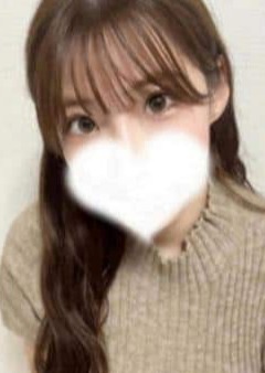 ラビットスパ 立川八王子店 立川ルーム あすか
