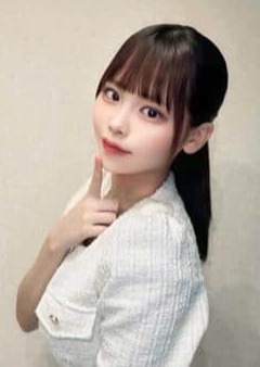 神々のエステ あすか