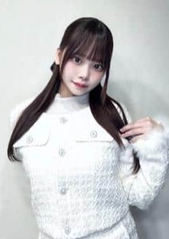 神々のエステ あすか