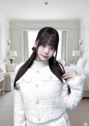 神々のエステ あすか