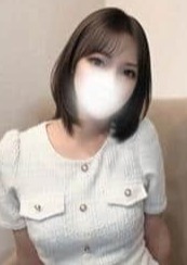 神々のエステ あゆ