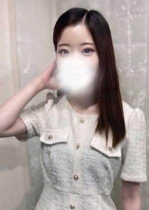 神々のエステ あや