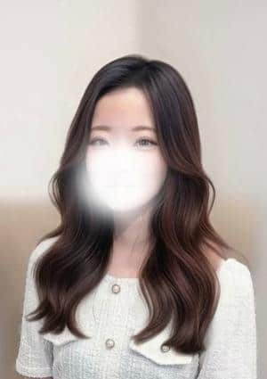神々のエステ あや