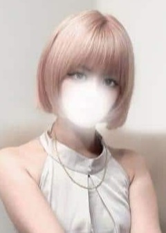 神々のエステ あみ