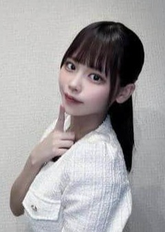 神々のエステ あすか