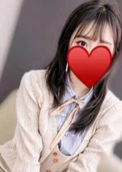 神々のエステ あい