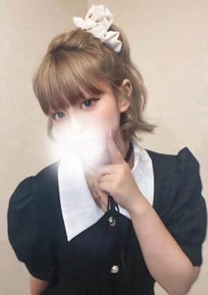 神々のエステ あみ