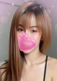 まかろん かのん