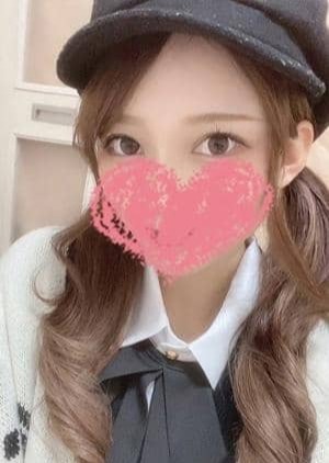 もしも彼女が黒猫だったら The GARNET 五反田店 のあ