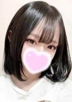 エステの王様 品川店 アルミン