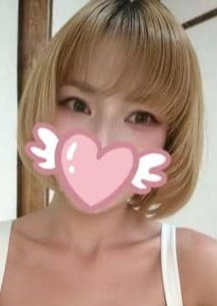 麗人 みゆ