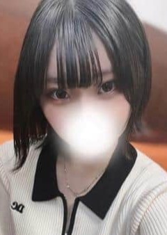 ぽてち 如月　れいあ