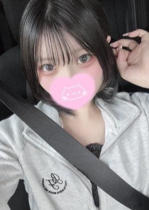 ぽてち 如月　れいあ