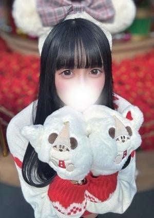 ぽてち 月野　ありす