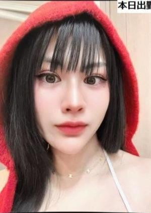 ラベンダー まり