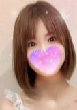 星空（HOSHIZORA ） るい🌟新人🌟
