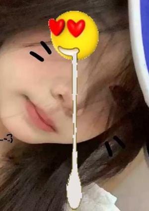 萌え 新人：さやちゃん