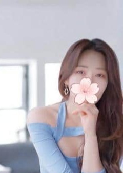 愛と出愛い はる