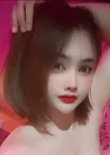 魅惑姫スパ みな