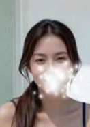 やすらぎ えりな