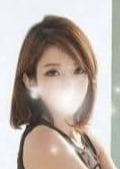 やすらぎ るり