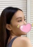 幸せの時間 みみ