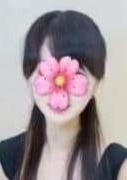 かわいい美人+ めいちゃん