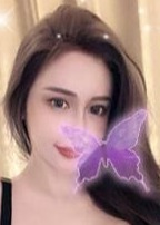 極上恋人 るる