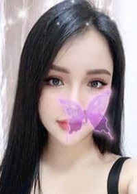 極上恋人 るか