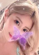 極上恋人 ゆか